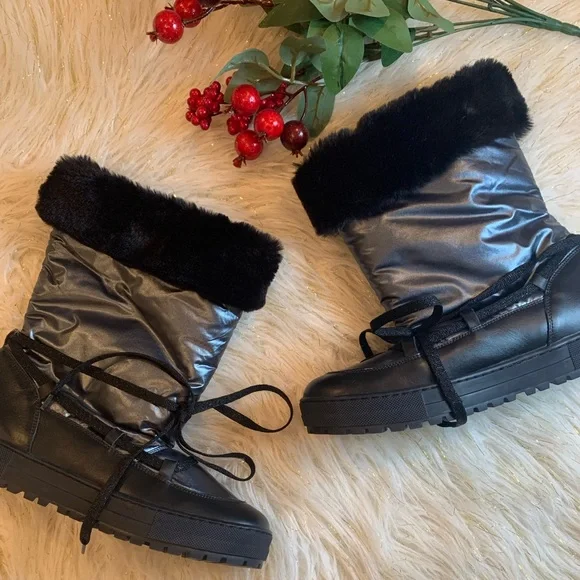 Rain Step Naturino Snow Boots Naturino Shoes Naturino Rain Step